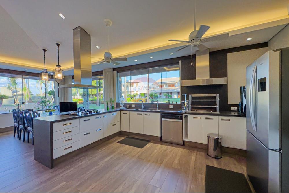 Chácara / Sítio / Fazenda - Venda - Jaboticabal , São Paulo - Foto 06-03-2025, 17 44 57.jpg - 780271054-33