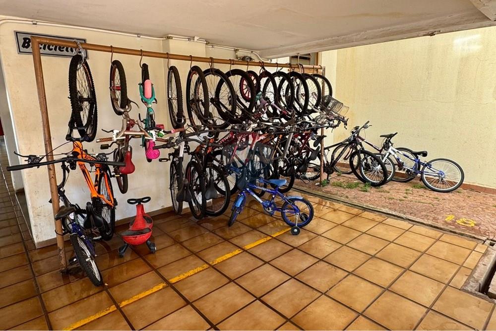 Apartamento - Alugar - Ribeirão Preto , São Paulo - be8576b6-d7d0-4a02-9cee-2023f2f8b203.jpg - 780071015-517