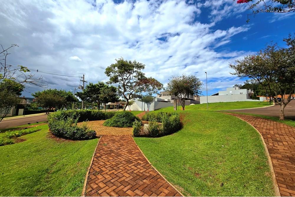 Terreno - Venda - Ribeirão Preto , São Paulo - 20250129_103109.jpg - 780251001-59