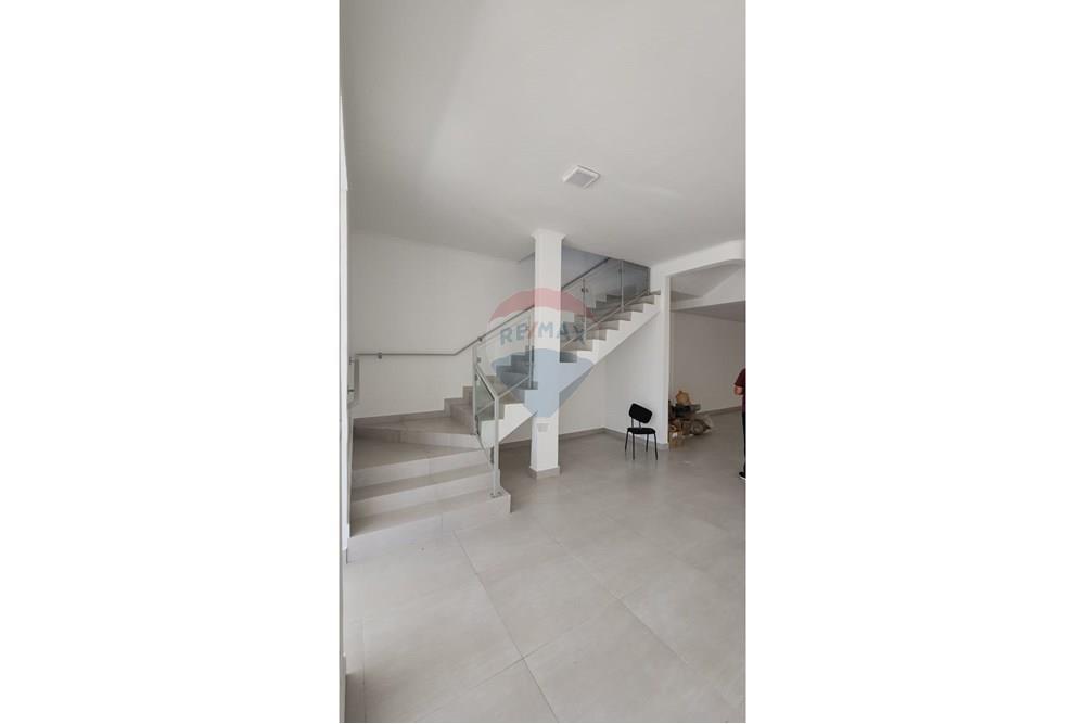 Ponto Comercial/ Loja - Alugar - Ribeirão Preto , São Paulo - IMG-20251001-WA0006.jpg - 780181010-343