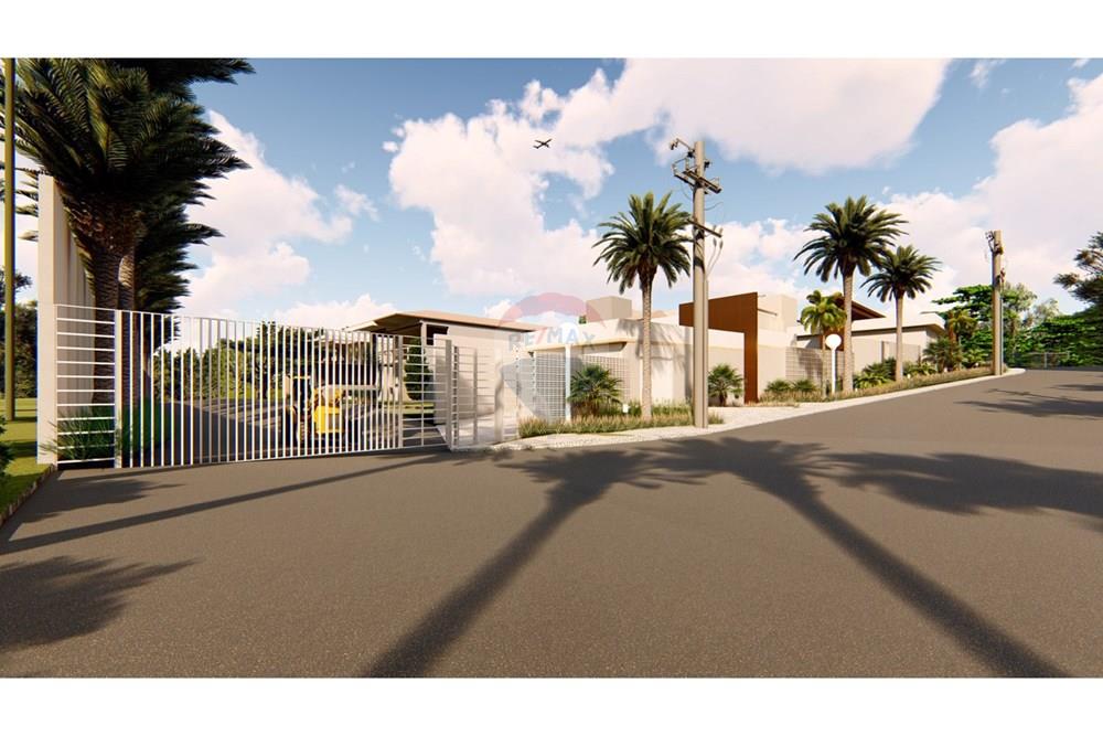 Casa de Condomínio - Venda - Ribeirão Preto , São Paulo - IMG-20250820-WA0032.jpg - 780151016-75