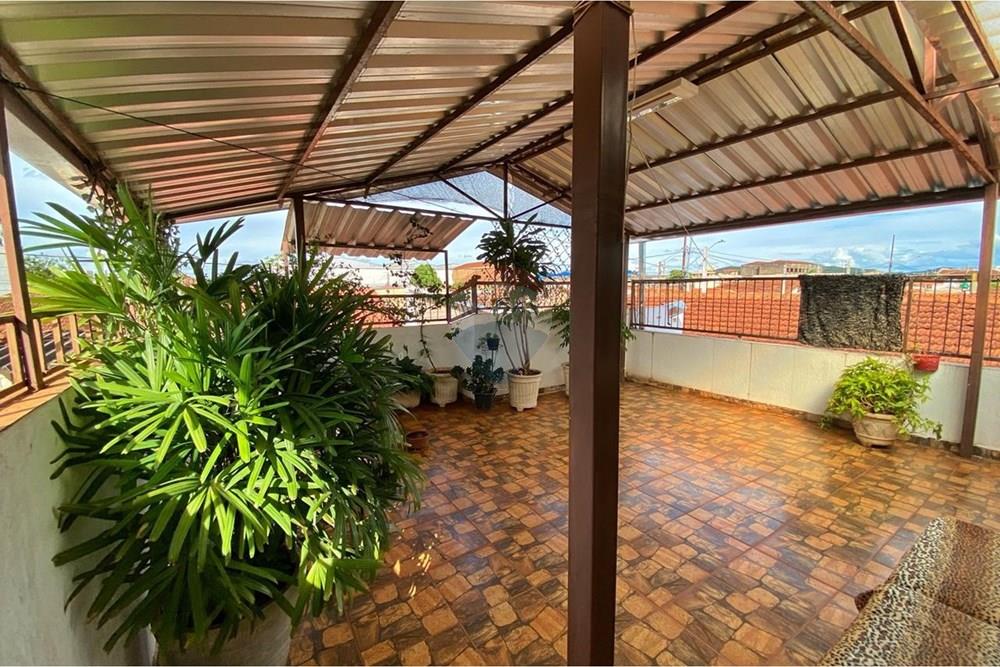 Casa - Venda - Ribeirão Preto , São Paulo - 50e587fc-de2d-4f61-923f-481031915d23.jpg - 780171018-392