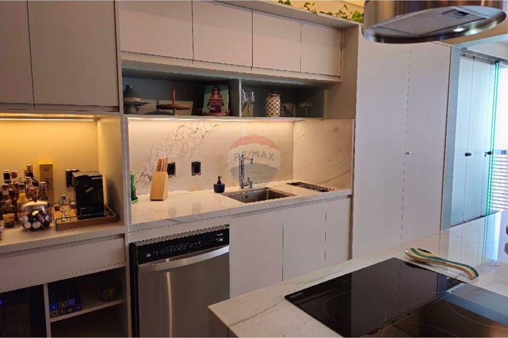 Apartamento - Venda - Ribeirão Preto , São Paulo - coz (11).jpg - 780271014-56