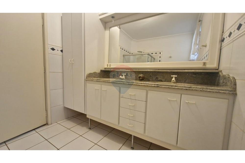 Apartamento - Venda - Ribeirão Preto , São Paulo - WhatsApp Image 2025-07-08 at 10.14.44 (46).jpeg - 780181011-275