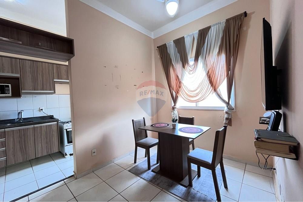 Apartamento - Venda - Ribeirão Preto , São Paulo - WhatsApp Image 2026-02-20 at 14.19.07 (4).jpeg - 780091067-23
