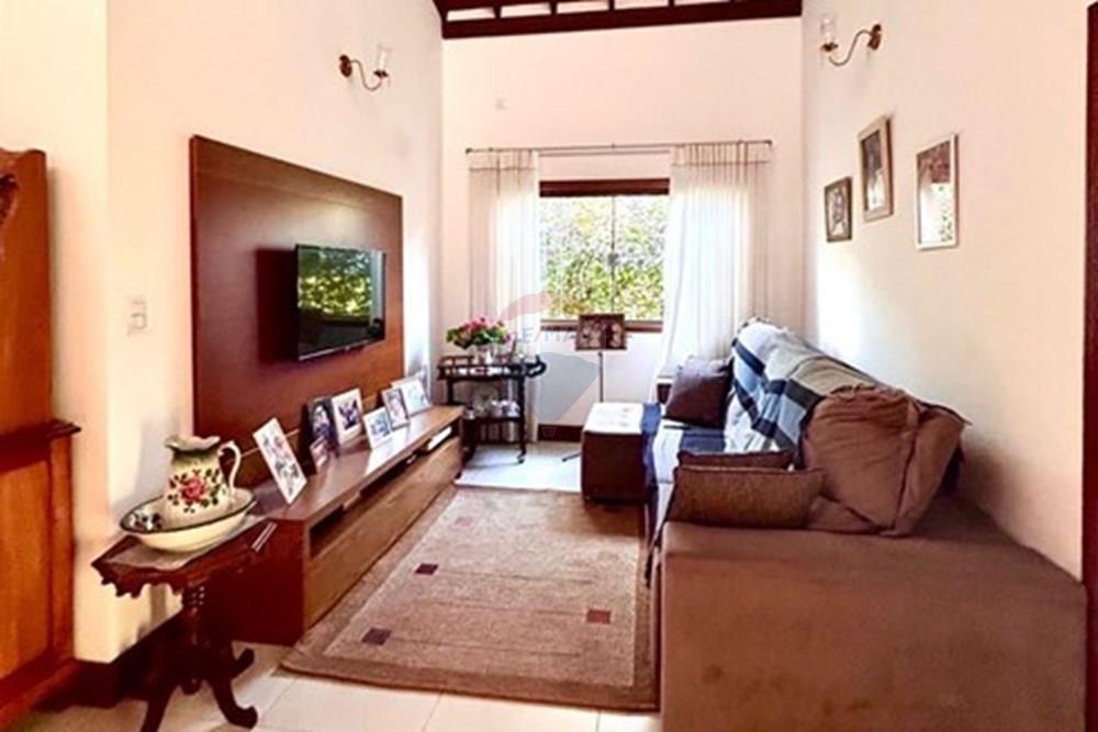 Casa - Venda - São João da Boa Vista , São Paulo - 67fc49c2-7f88-4be2-94c8-50505f64048f.jpg - Cozinha da sala de estar - 780291008-6