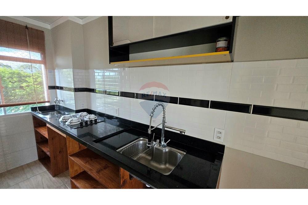 Apartamento - Venda - Ribeirão Preto , São Paulo - 20260105_173634.jpg - Cozinha - 780241038-4