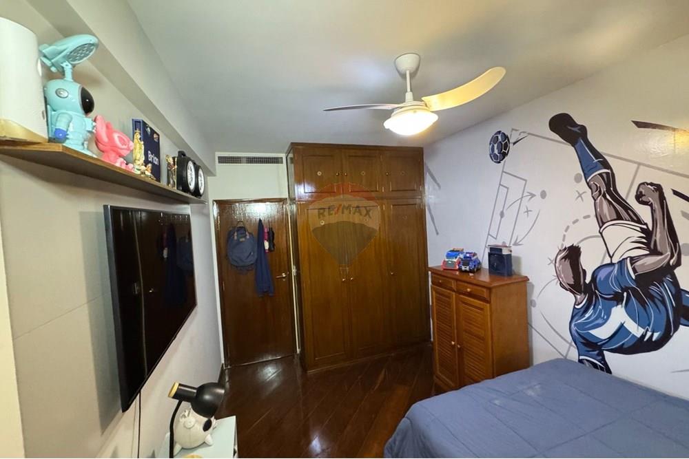 Cobertura - Venda - Ribeirão Preto , São Paulo - fe732c97-d852-41c2-8506-9326d28a4358.jpg - 780271022-45