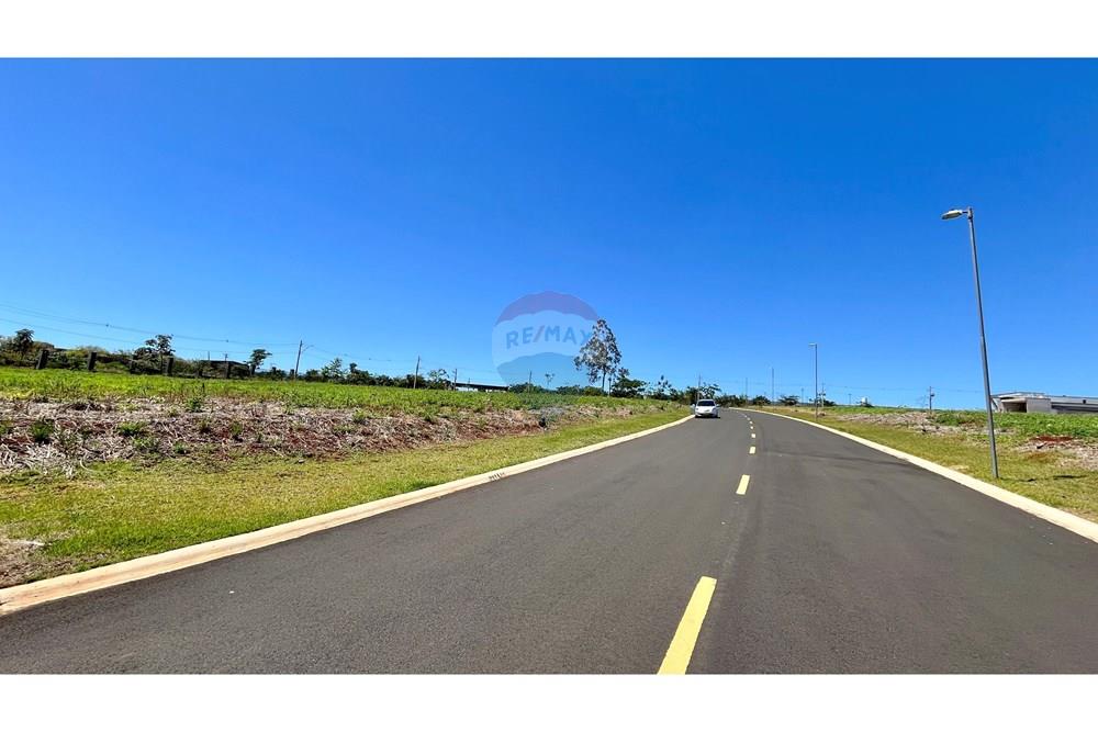 Terreno - Venda - Cravinhos , São Paulo - 3.jpeg - 780091030-66