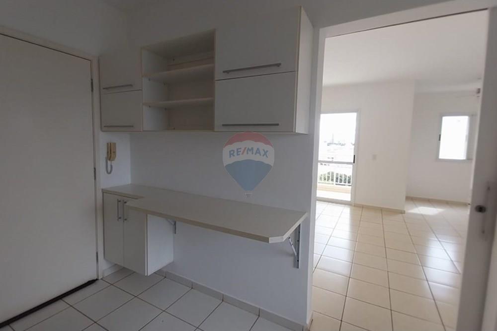 Apartamento - Alugar - Ribeirão Preto , São Paulo - 24b.jpeg - 780241037-159