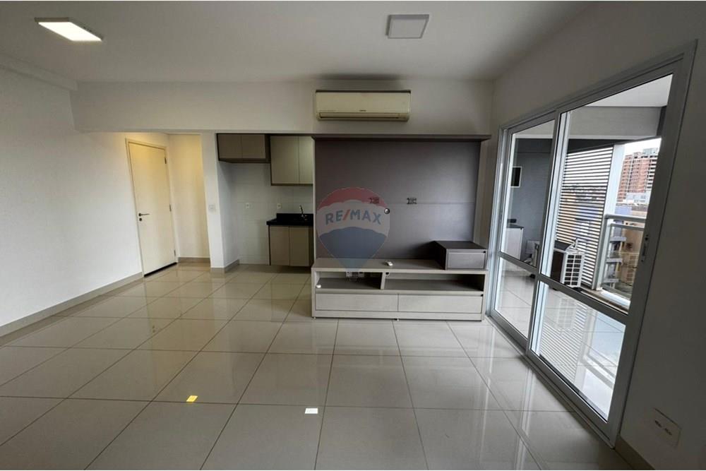 Apartamento - Alugar - Ribeirão Preto , São Paulo - 18fde52c-44c9-43e0-9638-bf403cf8766d.jpg - 780071015-413