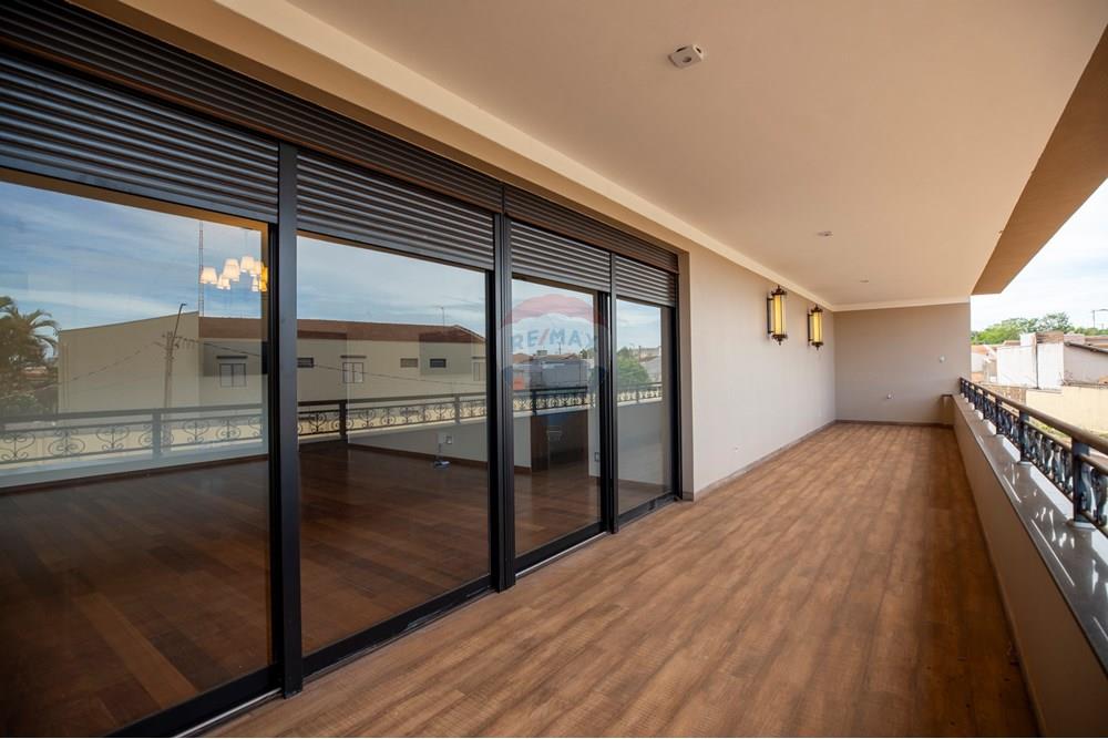 Casa de Condomínio - Venda - Jardinópolis , São Paulo - IMG_5510-HDR.jpg - Sacada - 780091028-126