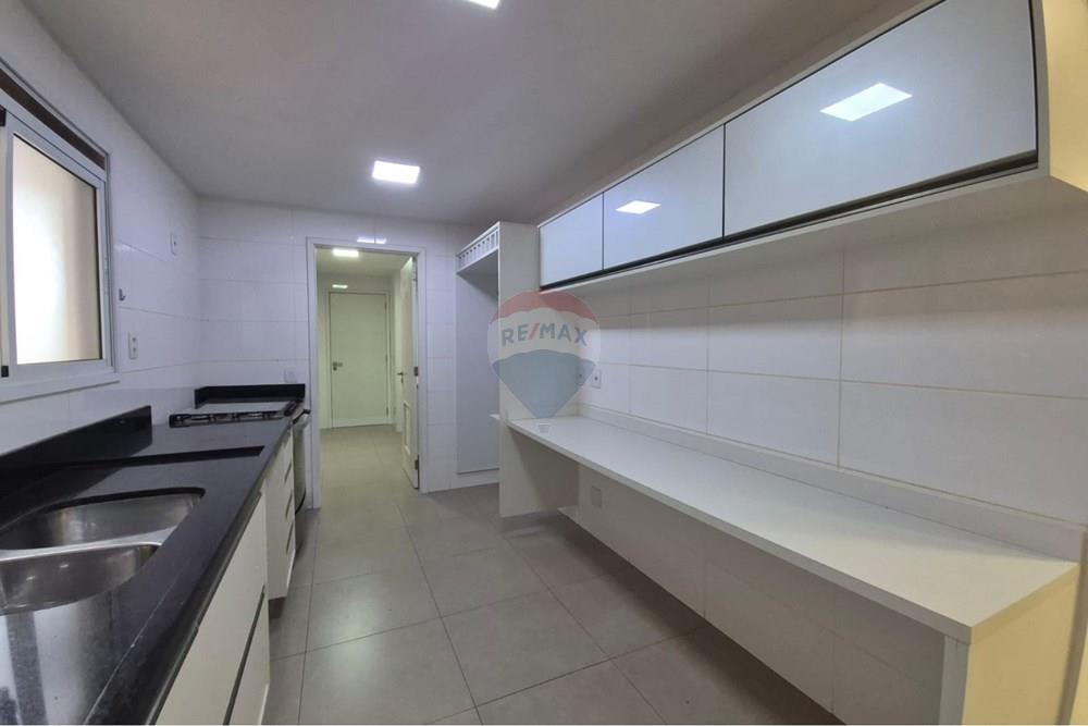 Apartamento - Alugar - Ribeirão Preto , São Paulo - WhatsApp Image 2026-01-19 at 15.21.00.jpeg - 780071037-73