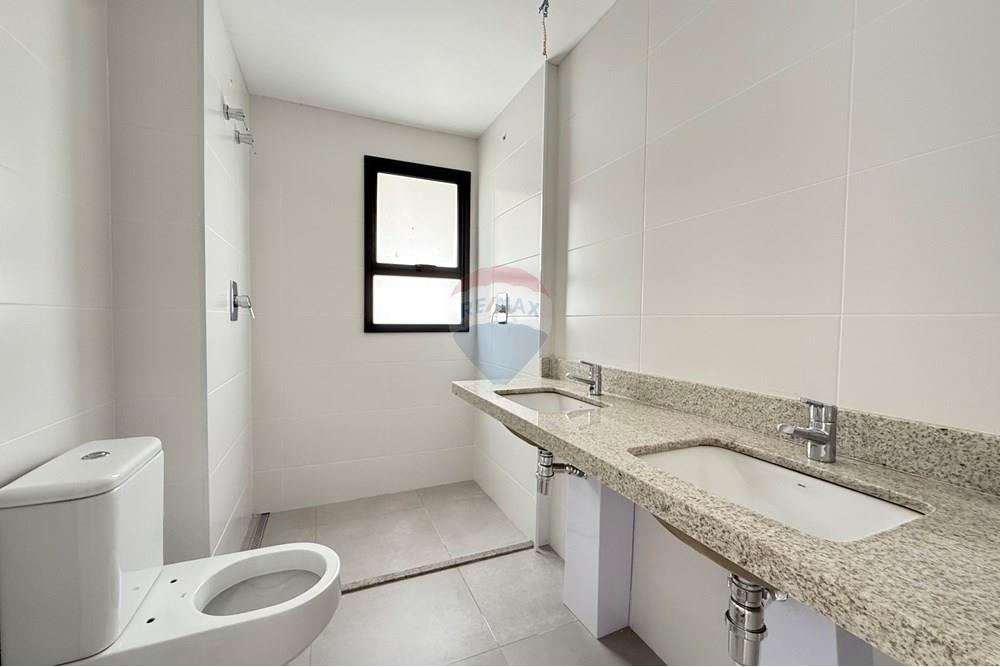 Apartamento - Venda - Ribeirão Preto , São Paulo - suite casal (7).jpg - 780151011-107