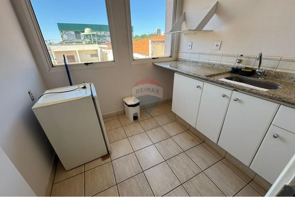 Cj. Comercial/ Sala - Alugar - Ribeirão Preto , São Paulo - b58c088e-d80d-4d2b-a28e-3a5e24b67d3f.jpg - 780071015-313