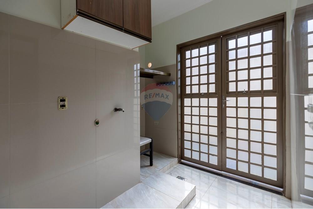 Casa - Venda - Ribeirão Preto , São Paulo - IMG_0896-HDR.jpg - 780091061-22