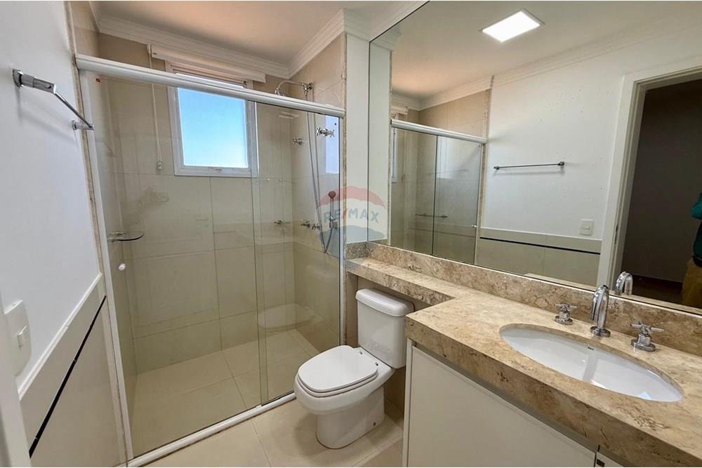 Apartamento - Venda - Ribeirão Preto , São Paulo - WhatsApp Image 2025-06-18 at 16.55.06 (20).jpeg - 780091026-195