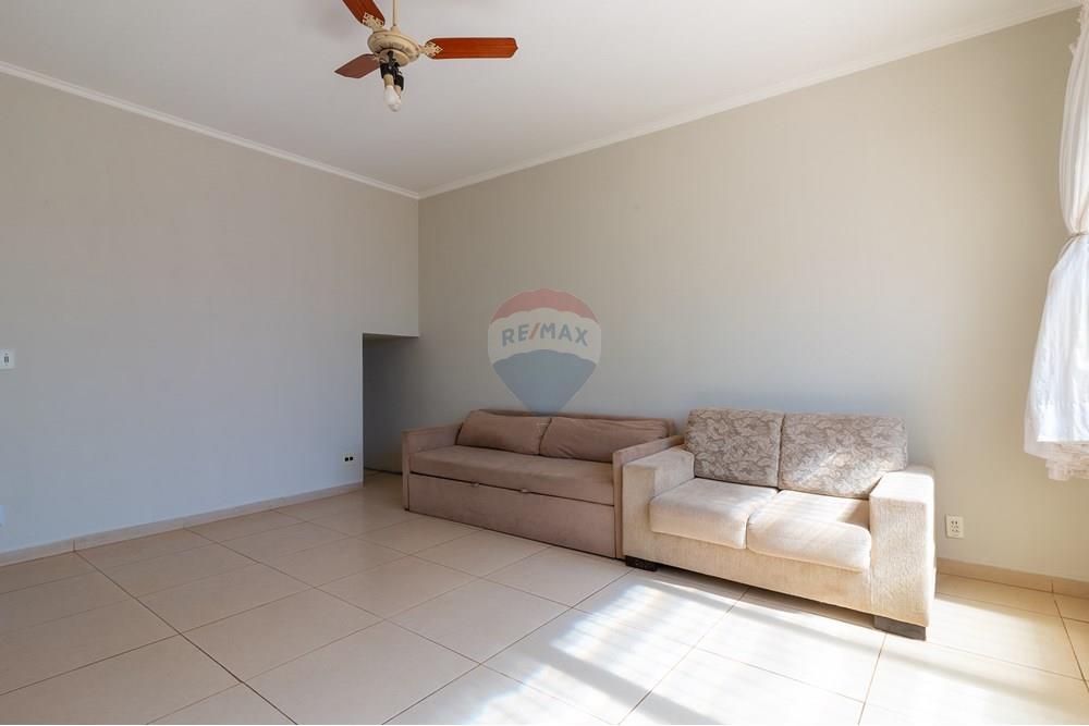 Casa Comercial - Venda - Ribeirão Preto , São Paulo - Sobrado José Leal (17).jpg - 780151016-81