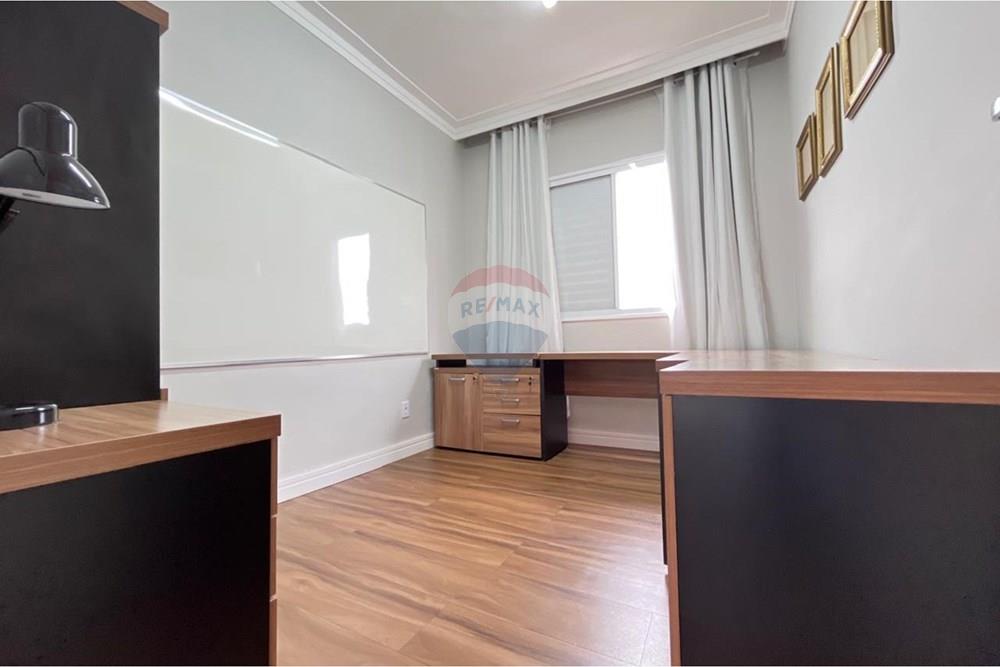 Apartamento - Venda - Ribeirão Preto , São Paulo - WhatsApp Image 2026-02-09 at 18.09.40 (3).jpeg - 780091067-21