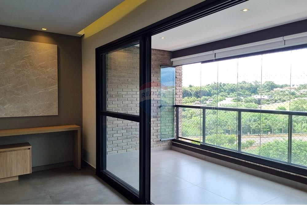Apartamento - Venda - Ribeirão Preto , São Paulo - 20251208_135954.jpg - 780181033-36