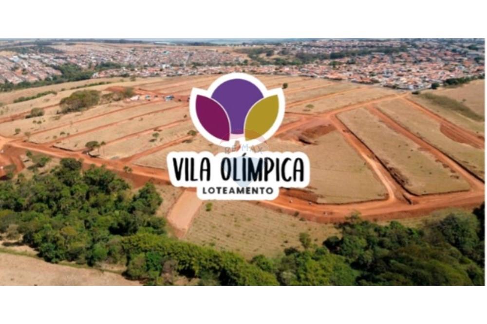 Terreno - Venda - Franca , São Paulo - ebcaaf1d-8dd1-409c-8420-80eeea4cc458.jpg - 780231022-77