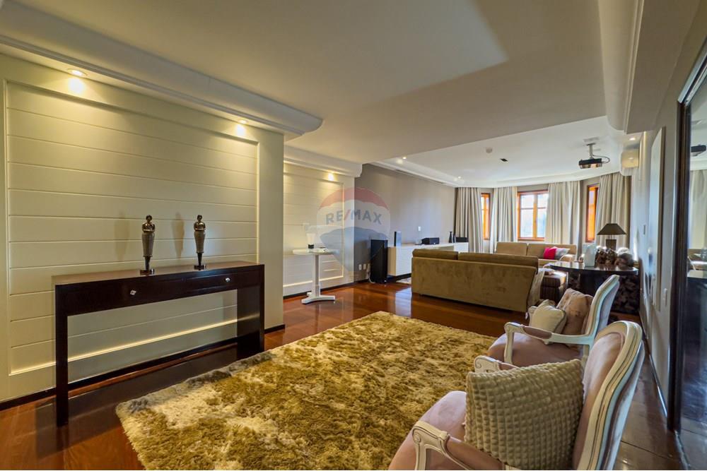 Chácara / Sítio / Fazenda - Venda - Jaboticabal , São Paulo - Foto 06-03-2025, 17 19 04.jpg - 780271054-33