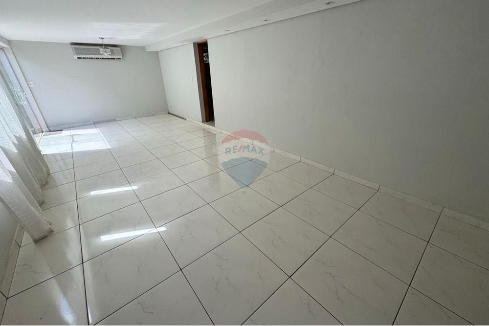 Casa Comercial - Alugar - Ribeirão Preto , São Paulo - ea9dcdd8-1e2c-4ef0-834e-e5aa42093c95.jpg - 780071015-298