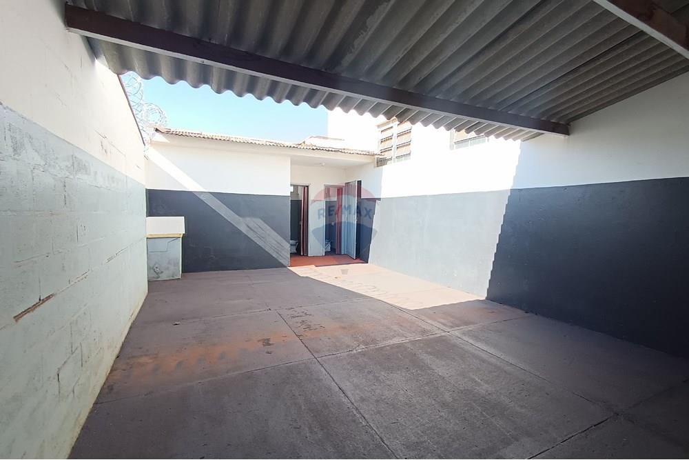 Galpão - Alugar - Ribeirão Preto , São Paulo - Fotos Internas (13).jpeg - 780071015-463