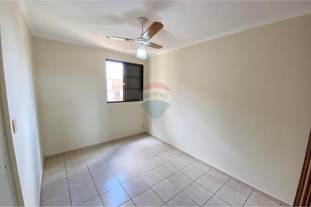 Apartamento - Venda - Ribeirão Preto , São Paulo - WhatsApp Image 2026-01-31 at 19.39.48.jpeg - 780171024-59