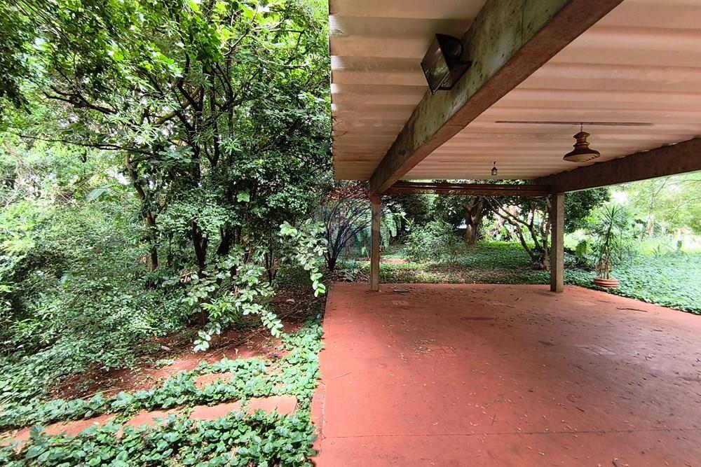 Terreno - Venda - Ribeirão Preto , São Paulo - IMG_20260113_100854.jpg - 780091040-63