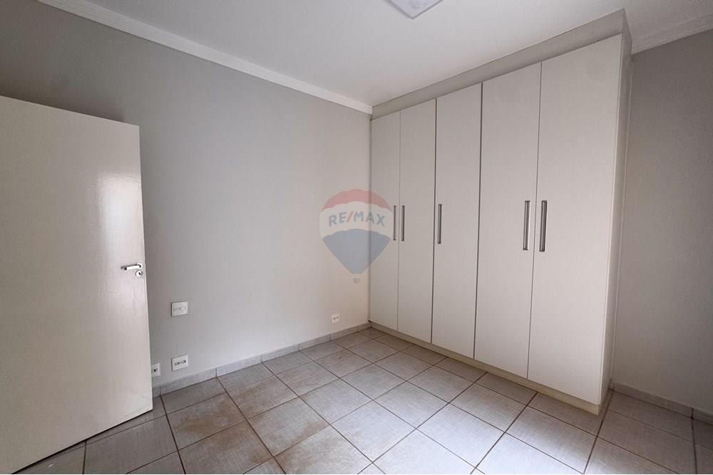 Casa - Alugar - Ribeirão Preto , São Paulo - RUA ZEQUINHA DE ABREU,620 (36 de 37).jpg - 780071015-538