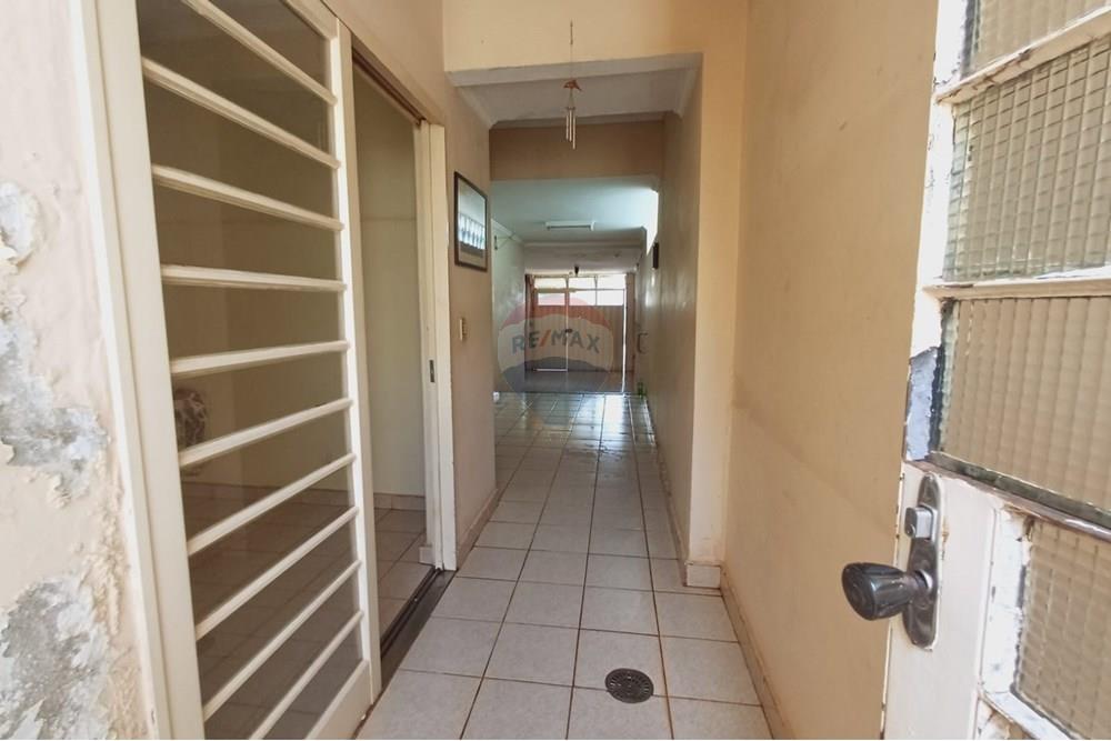 Casa - Venda - Ribeirão Preto , São Paulo - df412084-e0c9-456f-a61b-b1379ab29e4d.jpg - Garagem - 780091116-49