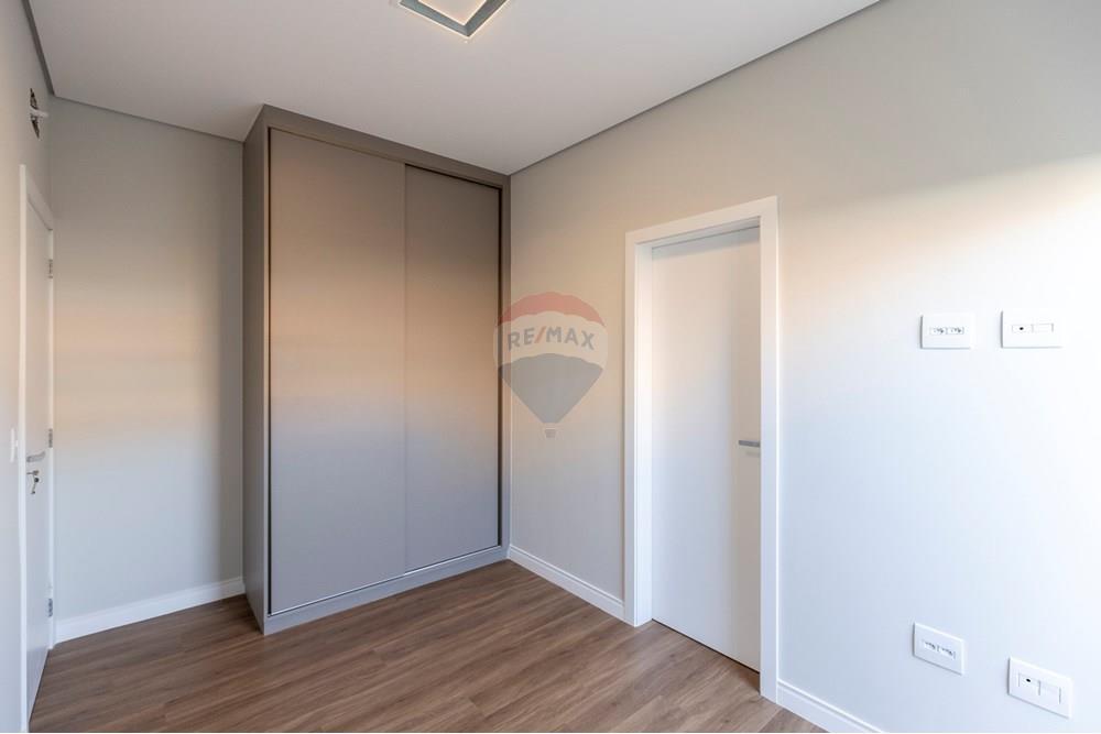 Casa de Condomínio - Venda - Ribeirão Preto , São Paulo - IMG_8019-HDR.jpg - 780071076-13