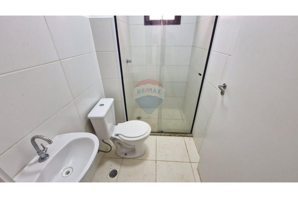 Apartamento - Venda - Sertãozinho , São Paulo - WhatsApp Image 2025-06-26 at 14.11.16 (1).jpeg - 780181011-274