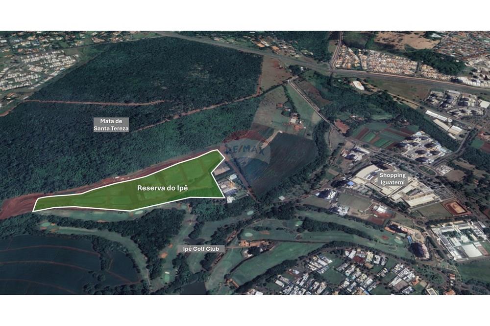 Terreno - Venda - Ribeirão Preto , São Paulo - 1.jpg - 780121041-3