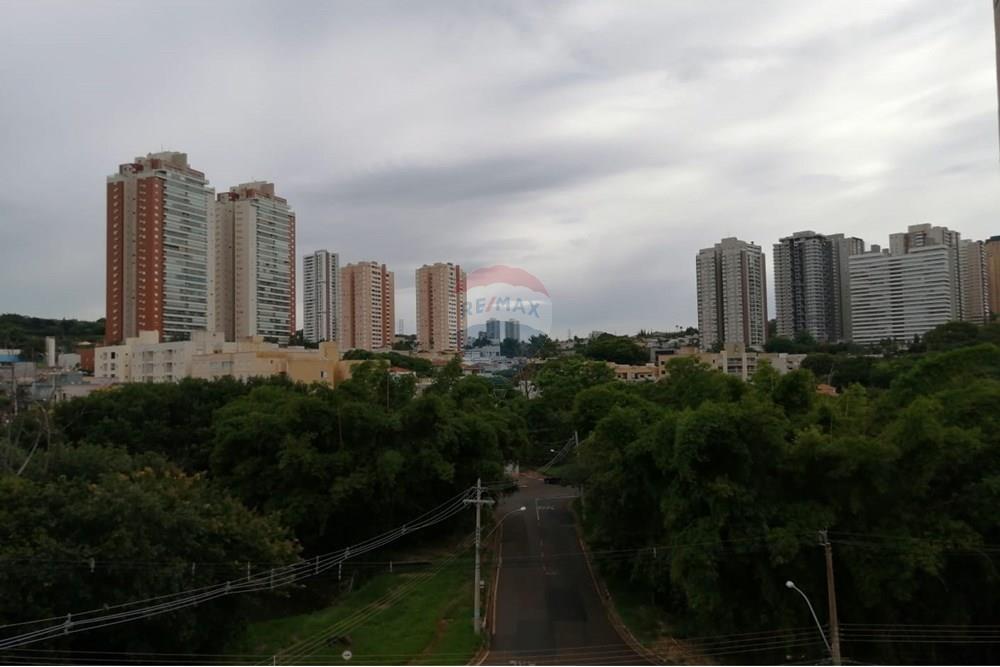 Apartamento - Alugar - Ribeirão Preto , São Paulo - e689916e-fbe7-4790-b1ad-a78d956de39c.jpg - 780071015-475