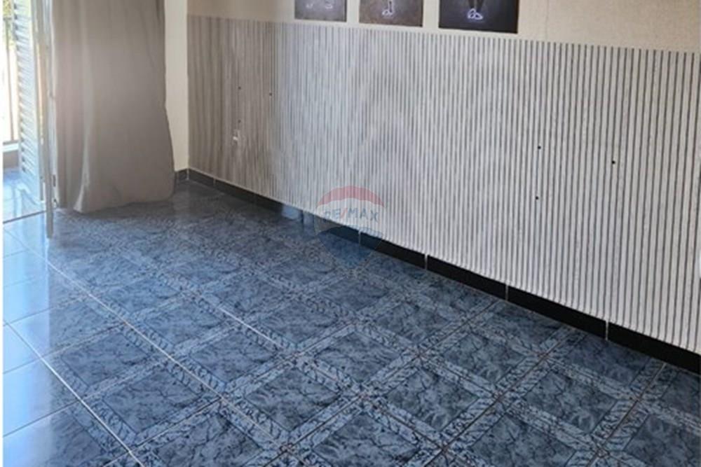 Chácara / Sítio / Fazenda - Alugar - Ribeirão Preto , São Paulo - c9b6caf9-1638-4a90-9f78-f4230f28c177.jpg - 780071004-1137