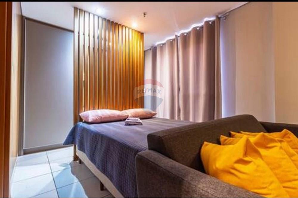 Apart Hotel/ Flat - Alugar - Ribeirão Preto , São Paulo - WhatsApp Image 2025-09-09 at 09.57.51.jpeg - 780241008-224