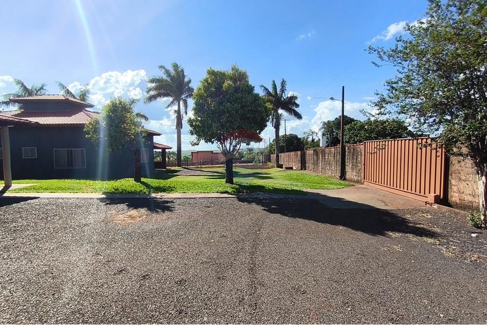 Chácara / Sítio / Fazenda - Venda - Ribeirão Preto , São Paulo - IMG_20251222_155029.jpg - 780091040-60