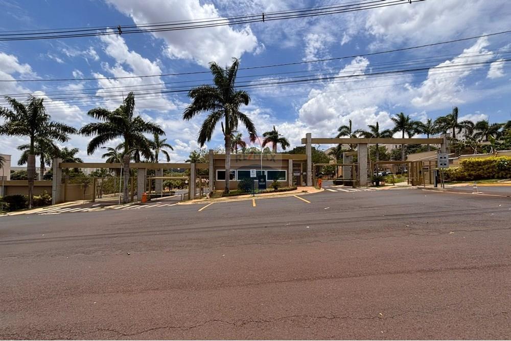 Apartamento - Venda - Ribeirão Preto , São Paulo - 19.jpeg - 780121043-18