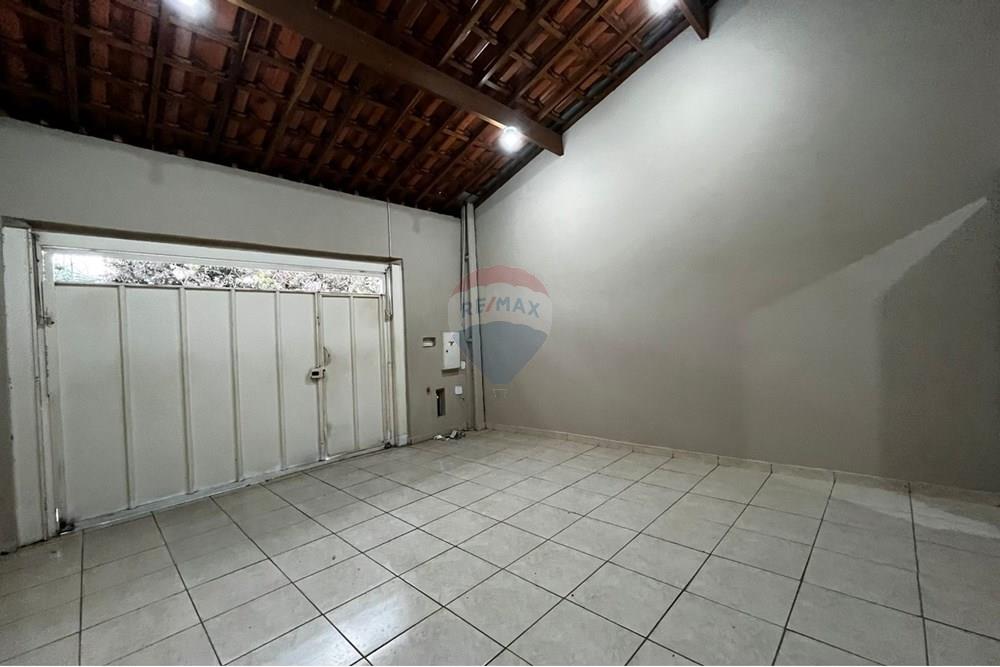 Casa - Venda - Franca , São Paulo - Imagem do WhatsApp de 2025-06-03 à(s) 16.02.40_faa5491f.jpg - 780231007-112