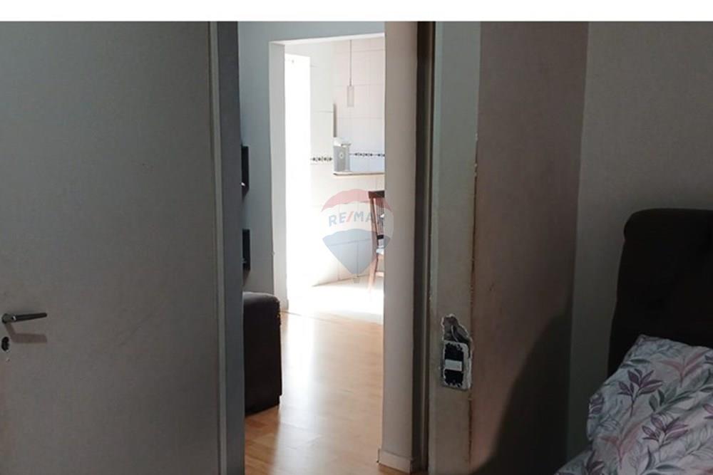 Casa - Venda - Ribeirão Preto , São Paulo - 12.jpeg - 780171003-229