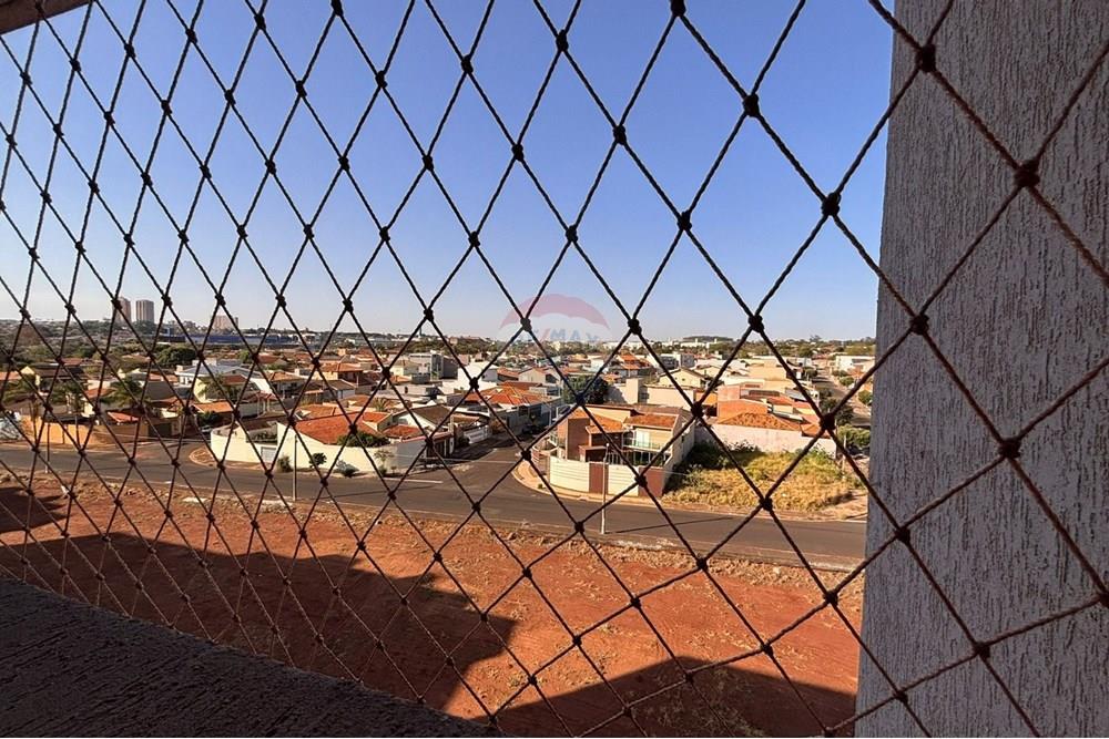 Apartamento - Alugar - Ribeirão Preto , São Paulo - WhatsApp Image 2025-09-02 at 10.30.13.jpeg - 780181035-328