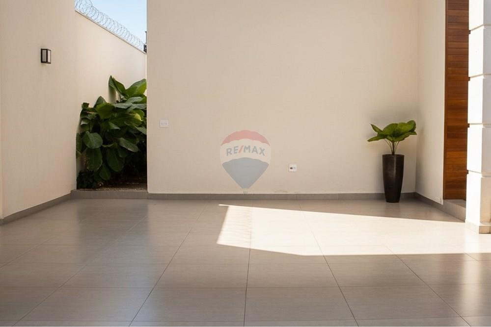 Casa - Venda - São Joaquim da Barra , São Paulo - Editedimage_1769622318289.jpg - 780301004-9