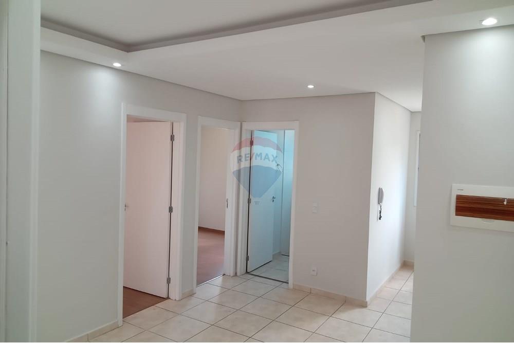 Apartamento - Venda - Ribeirão Preto , São Paulo - WhatsApp Image 2025-10-17 at 17.59.12.jpeg - Sala - 780091070-46