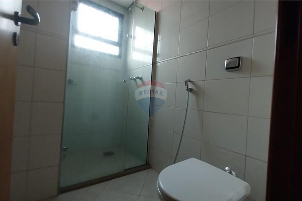 Apartamento - Alugar - Ribeirão Preto , São Paulo - 17.jpg - 780241037-122