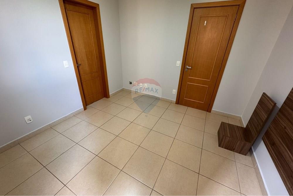 Apartamento - Alugar - Ribeirão Preto , São Paulo - 043d5ab2-e6c4-4c8a-b26e-41fba405c980.jpg - 780071015-540