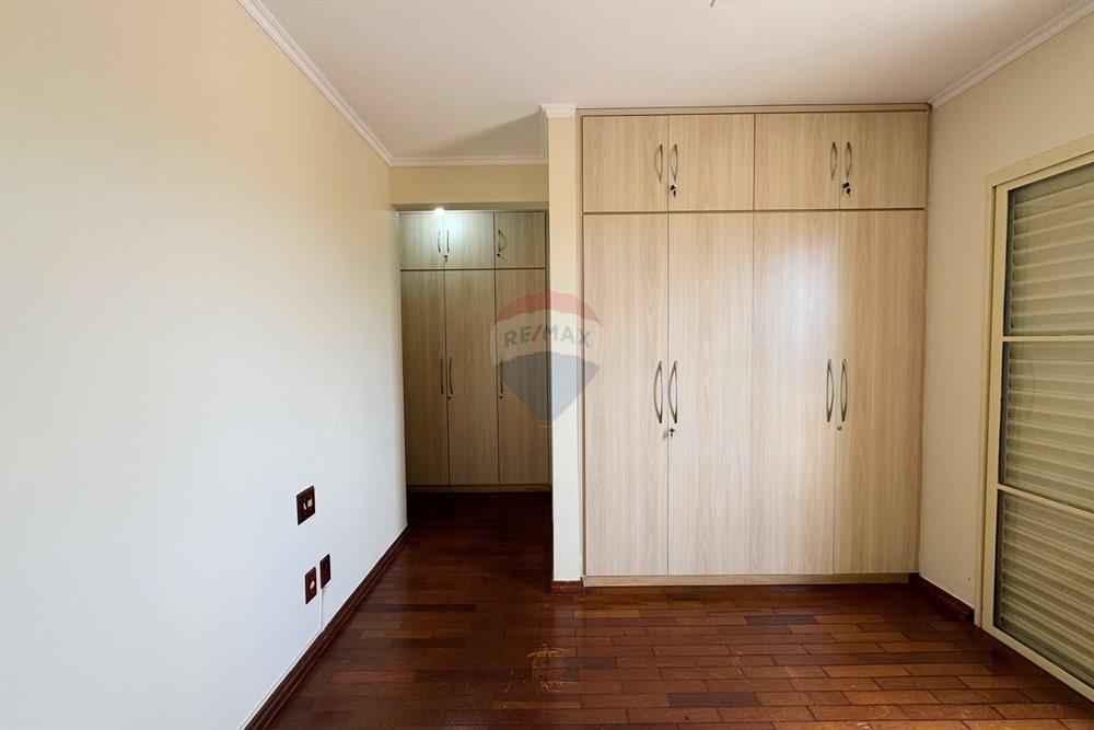 Apartamento - Venda - Ribeirão Preto , São Paulo - IMG_7344.JPG - 780211044-54