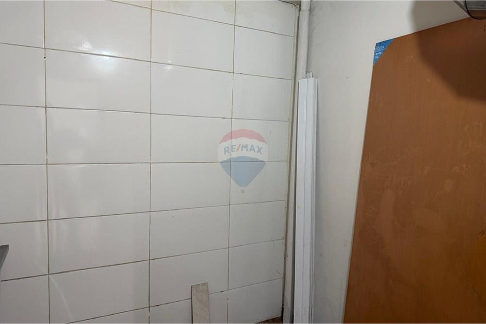 Cj. Comercial/ Sala - Alugar - Ribeirão Preto , São Paulo - WhatsApp Image 2026-02-24 at 09.10.35 (1).jpeg - 780241040-10