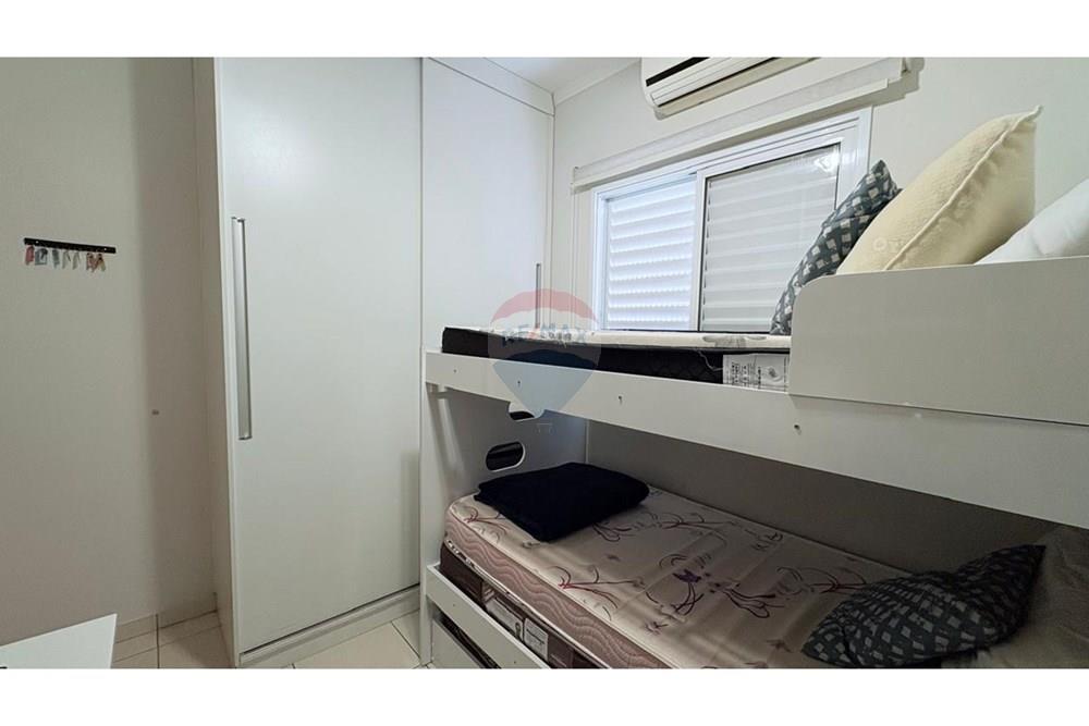 Casa de Condomínio - Venda - Ribeirão Preto , São Paulo - Imagem do WhatsApp de 2025-09-30 à(s) 09.55.54_680bfef9.jpg - 780211038-52